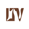 Logo Les Trois Voiles