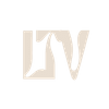 Logo Les Trois Voiles