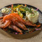 Plat du jour
