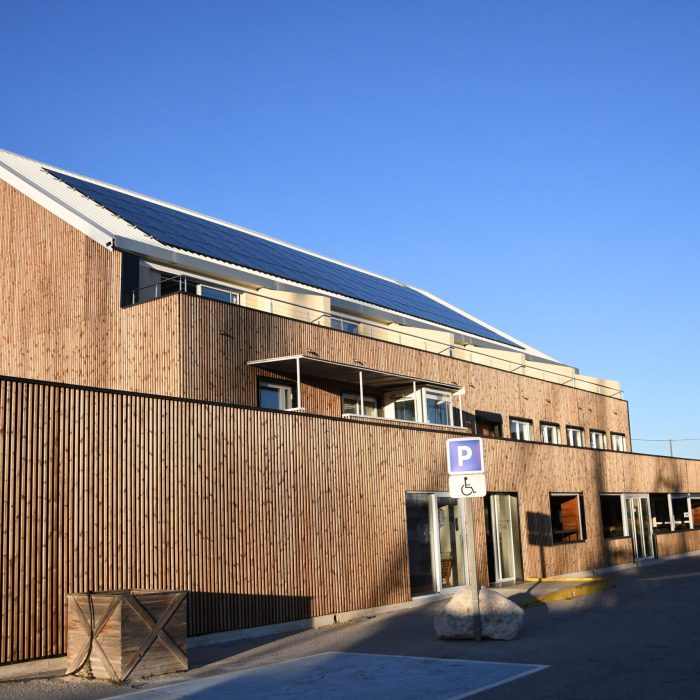 LTV_photo_H&R_front_2