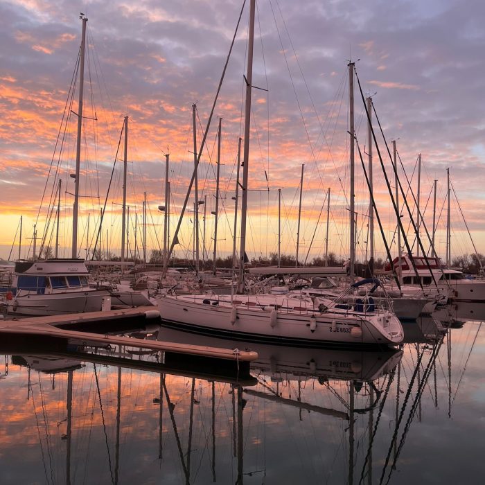 LTV_photo_port_sunset_2